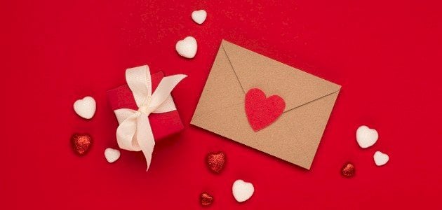 رسائل حب صباحية للزوجة | عبارات جميلة لزوجتي في الصباحية