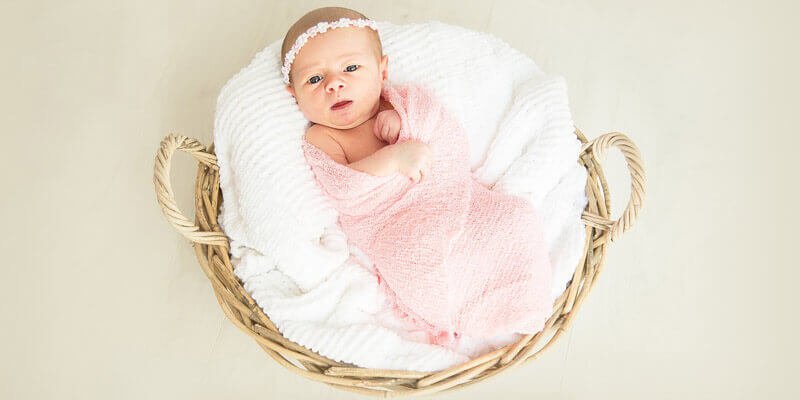 رسائل مباركة مولود جديد للأصدقاء | رسائل مولود جديد إسلامية