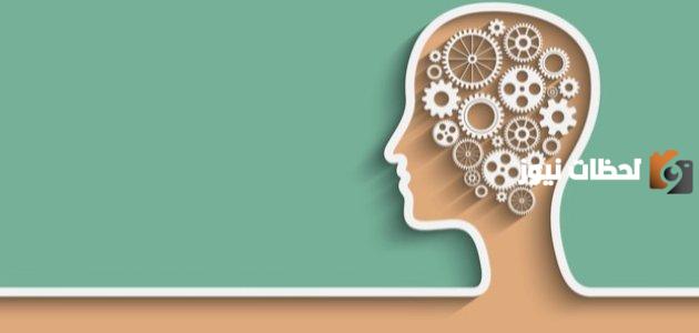 رواد الفلسفة البراجماتية من هم؟ وأشهر ما يميزهم؟