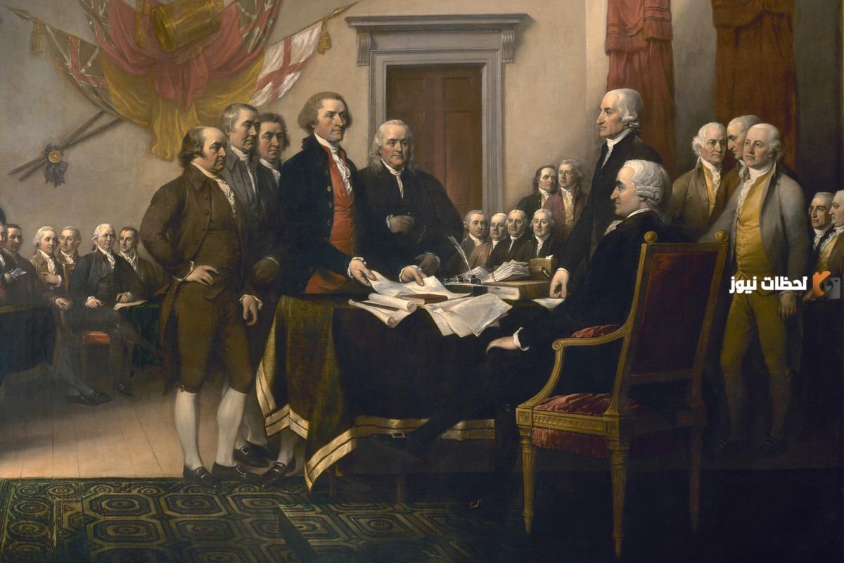 رواد المدرسة الكلاسيكية في الاقتصاد من هم