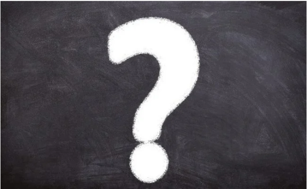 شبه النبي صلى الله عليه وسلم المؤمن