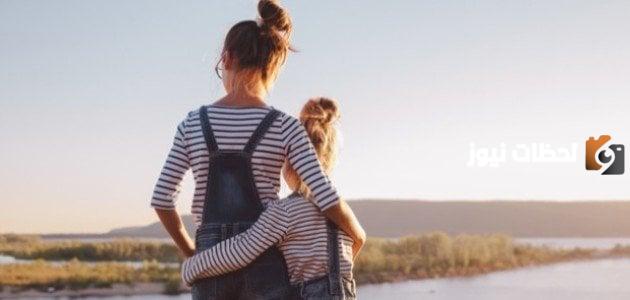 شعر عن الأخت الكبرى في عيد ميلادها