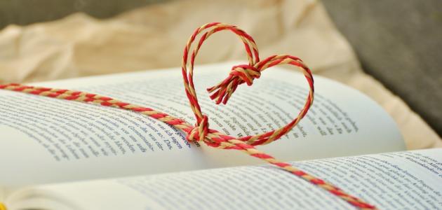 شعر عن العلم | أجمل العبارات عن العلم