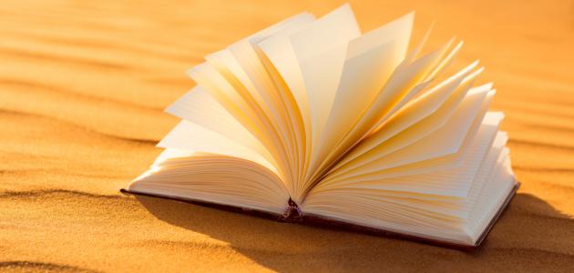 شعر عنترة بن شداد عن الحب .. أجمل أشعار عنترة بن شداد