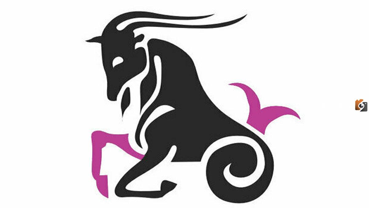 صفات أنثى الجدي