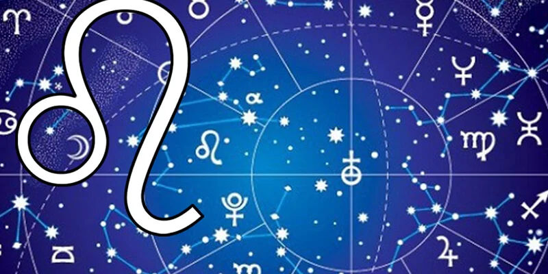 صفات امرأة برج الأسد في الفراش وأبرز مميزاتها وعيوبها