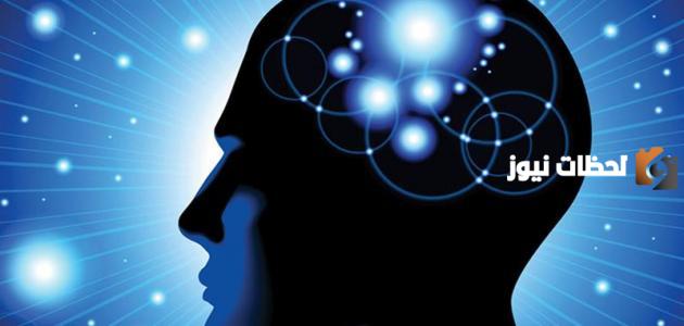 صفات حامل اسم أيمن في علم النفس