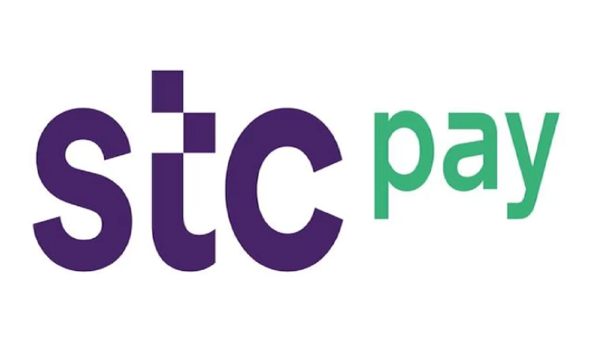 طريقة التسجيل في stc pay