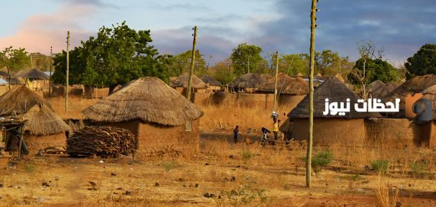 عاصمة دولة غانا وأبرز المعلومات عنها