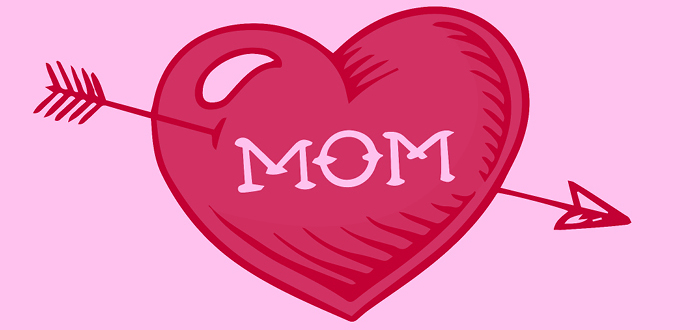 عبارات بمناسبة عيد الأم | عبارات عن عيد الأم بالفرنسية