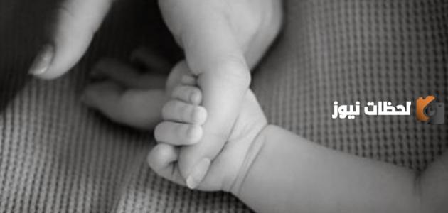 عبارات جميلة عن الأم الصديقة للفيس بوك