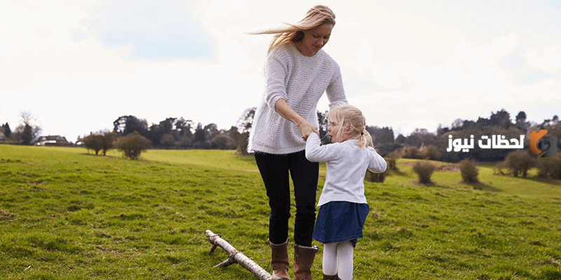 عبارات جميلة عن الأم قصيرة ومميزة