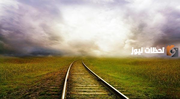 عبارات جميلة عن العائلة المميزة والمخلصة