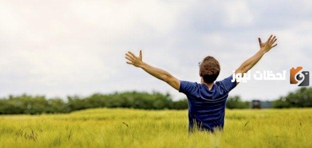 عبارات جميلة عن عزة النفس والكرامة