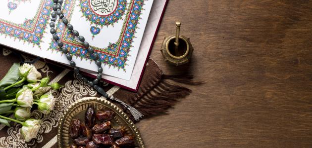 عبارات دينية اجمل الكلمات الدينية تقشعر لها القلوب