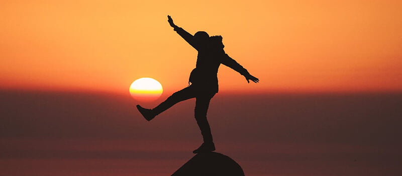 عبارات ذات معنى عميق | أجمل العبارات ذات المعنى