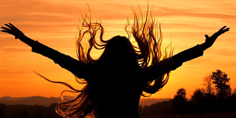 عبارات عن الأمل والتفاؤل | خواطر عن الأمل والتفاؤل