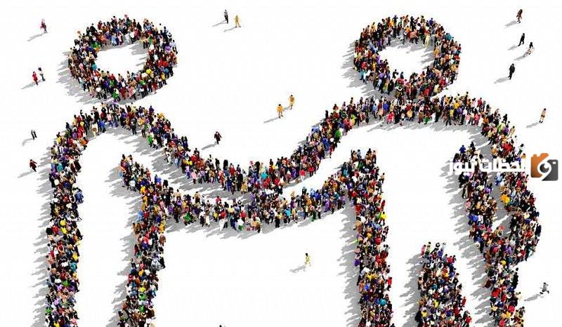 عبارات عن التسامح