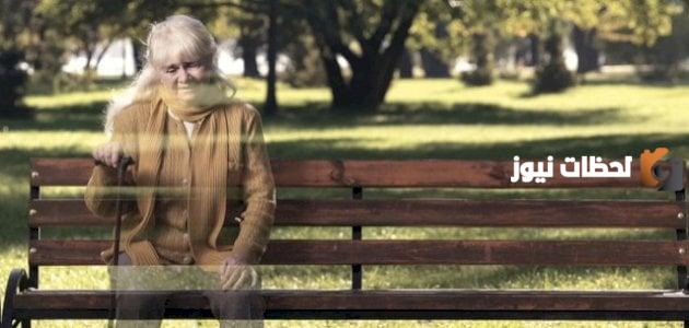 عبارات عن الجدة المتوفية