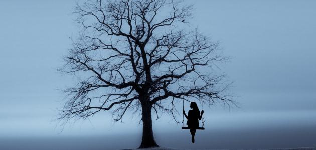 عبارات عن الهدوء بالانجليزي تويتر