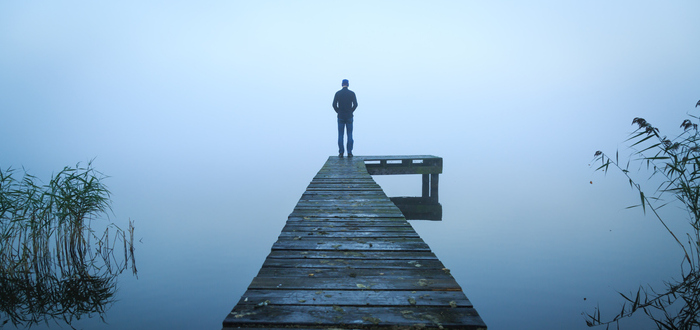 عبارات عن فراق الأصدقاء بالانجليزي مترجمة