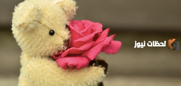 عبارات عن فراق الأصدقاء حزينة جدا ومؤثرة