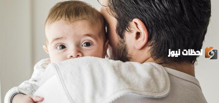 عبارات عن فقدان الاب بالإنجليزي