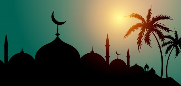 عبارات عن يوم الجمعة | أدعية يوم الجمعة