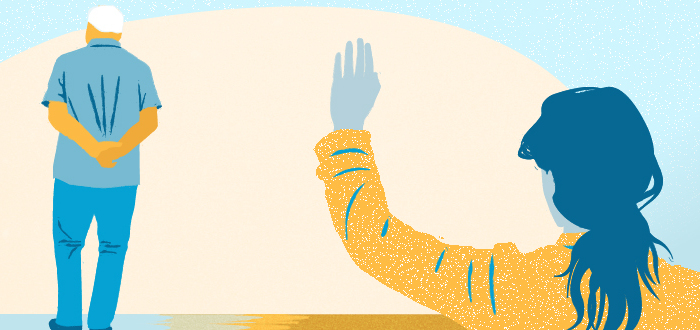 عبارات وداع زميل عمل بالانجليزي