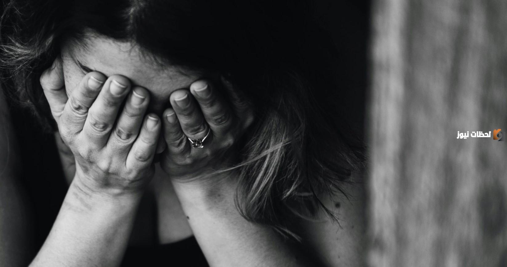 عقوبة العنف اللفظي في القانون المغربي الجنائي ومواد القانون