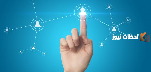 عناصر التواصل الإقناعي ثاني ثانوي