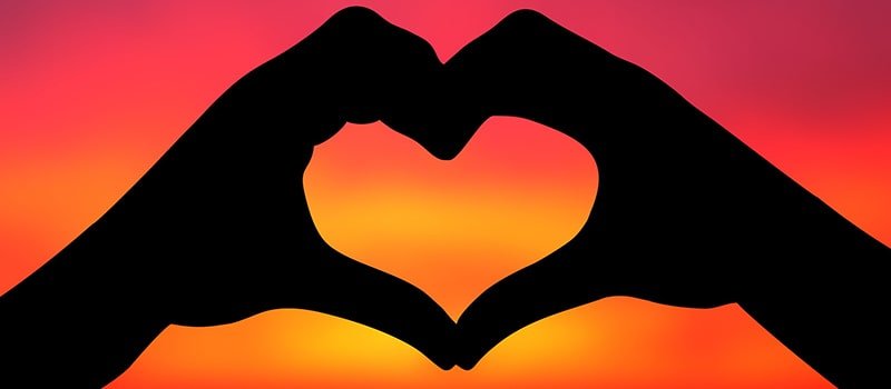 غزل لابن فطيس | أجمل عبارات الغزل