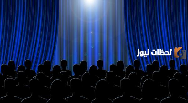 فن المسرحية في الأدب العربي