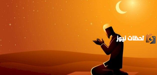 قصة ادم عليه السلام منذ بداية الخلق حتى وفاته