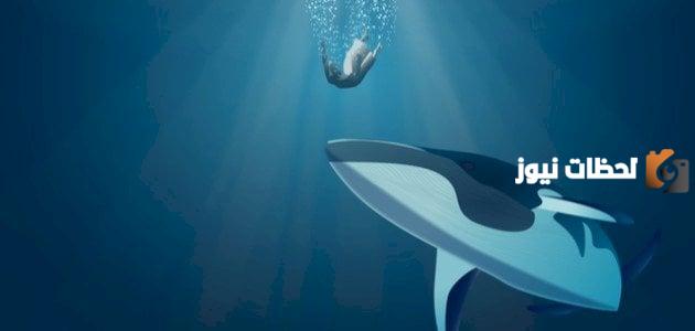 قصة سيدنا يونس والحوت للاطفال