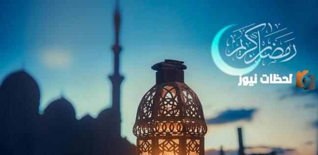 قصص رمضانية يومية عن أنبياء الله للأطفال (1) | قصة خلق سيدنا آدم عليه السلام وتحول إبليس من عبد إلى عاصي