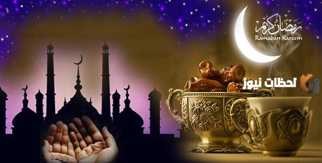 قصص رمضانية يومية عن أنبياء الله للأطفال (10) | قصة إسماعيل والسيدة هاجر بين غيرة سارة ومعجزة بئر زمزم