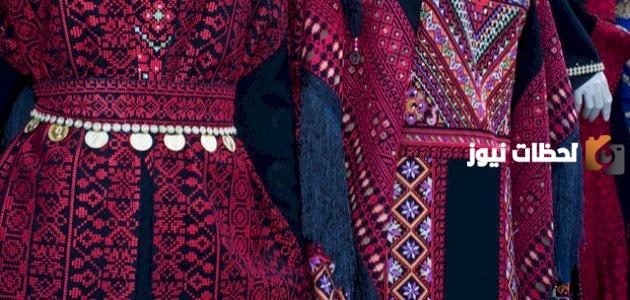 قصص من التراث الفلسطيني مميزة ولها هدف