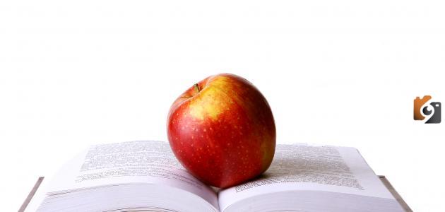 قوانين نيوتن الاول والثاني والثالث بالانجليزي