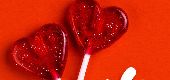 كلام تعبير عن الحب بالانجليزي