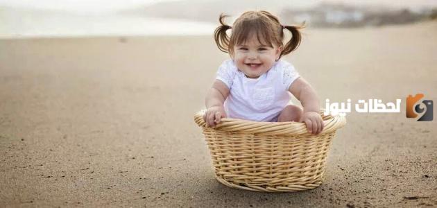 كلام جميل عن نفسي على الفيس بوك