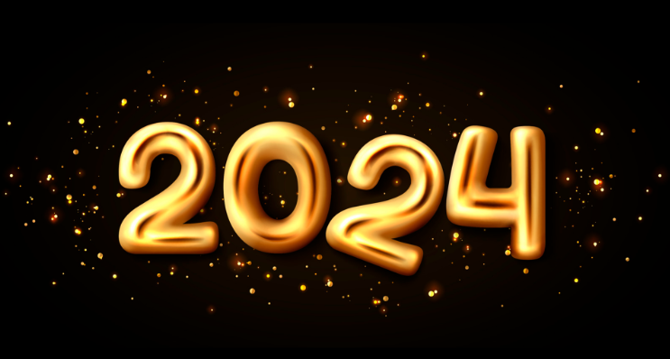 كلام جميل للاصدقاء بمناسبة العام الجديد