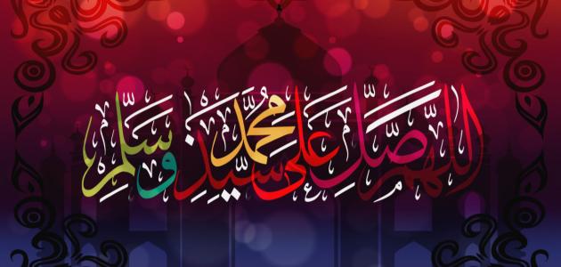 كلام ديني جميل وقصير | عبارات دينية جميلة