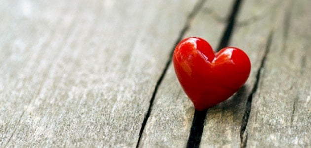 كلام رومانسي للحبيب قصير على الفيس بوك كلام رومانسي للحبيب قصير على الفيس بوك