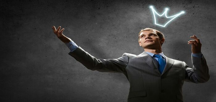 كلام عن عزة النفس والكرامة | عبارات جميلة عن الكرامة