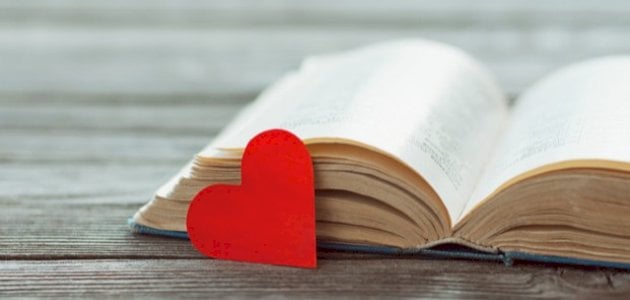 كلمات عن الإعجاب | عبارات جميلة في الإعجاب بفتاة