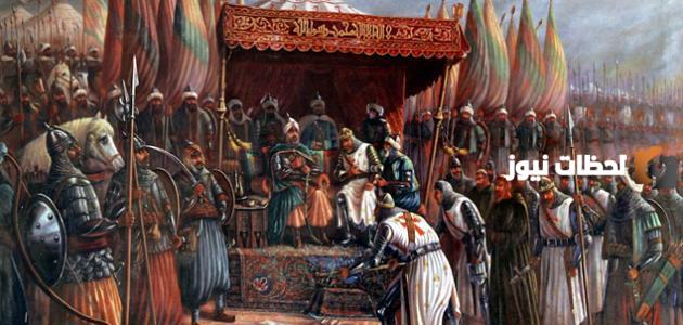 كم عدد الخلفاء العباسيين الذين حكموا الدوله العباسيه