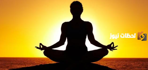 كيف تجعل شخصيتك روحانية