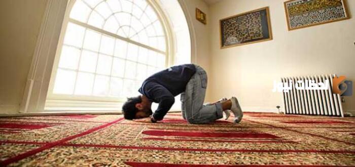 كيف نصلي الاستخارة بالخطوات التفصيلية