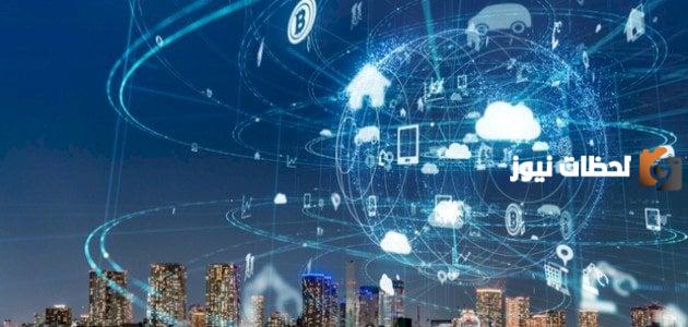 ما تعريف الإنترنت وكيف يعمل ومن الذي يمتلكه؟